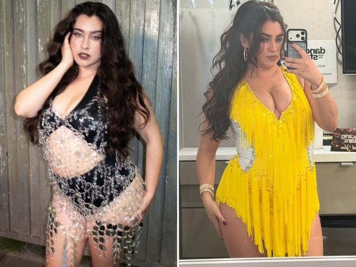 0624-Lauren-Jauregui-Hot-Shots-PRIMARY