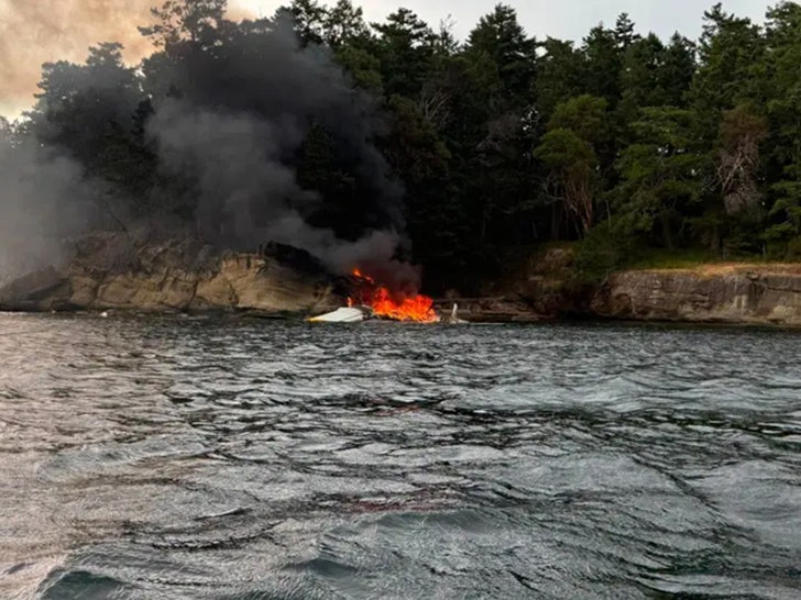 sub-plane-Facebook-Puget-Sound-Boating-1