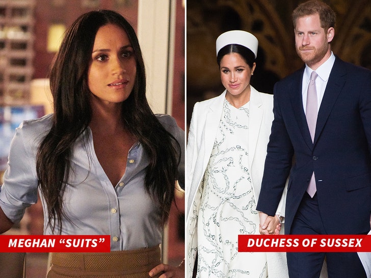meghan markle sub everett getty2