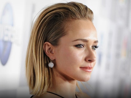 main-Hayden-Panettiere-getty-1