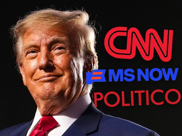 donald-trump-getty-1