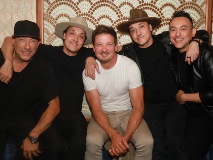 1021-Jeremy-Renner-Affinity-Party-PRIMARY