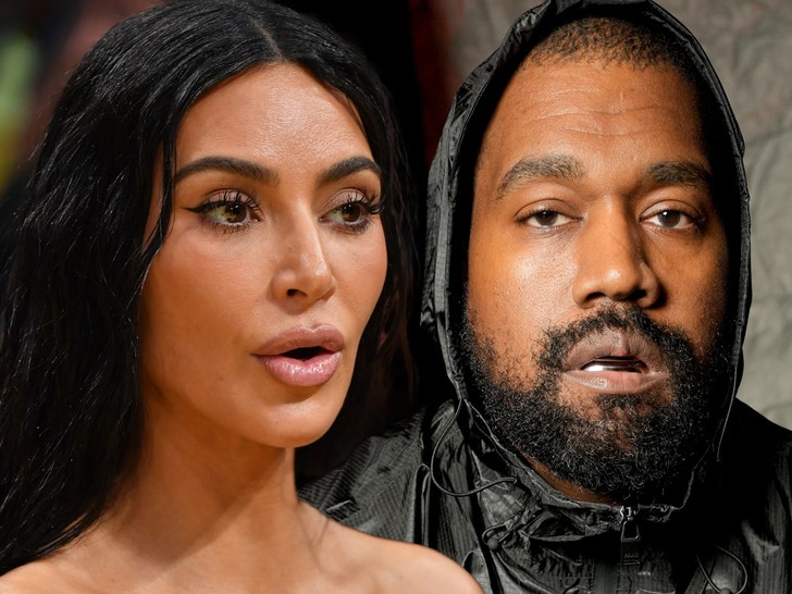 kim-kardashian-kanye-west-getty-1
