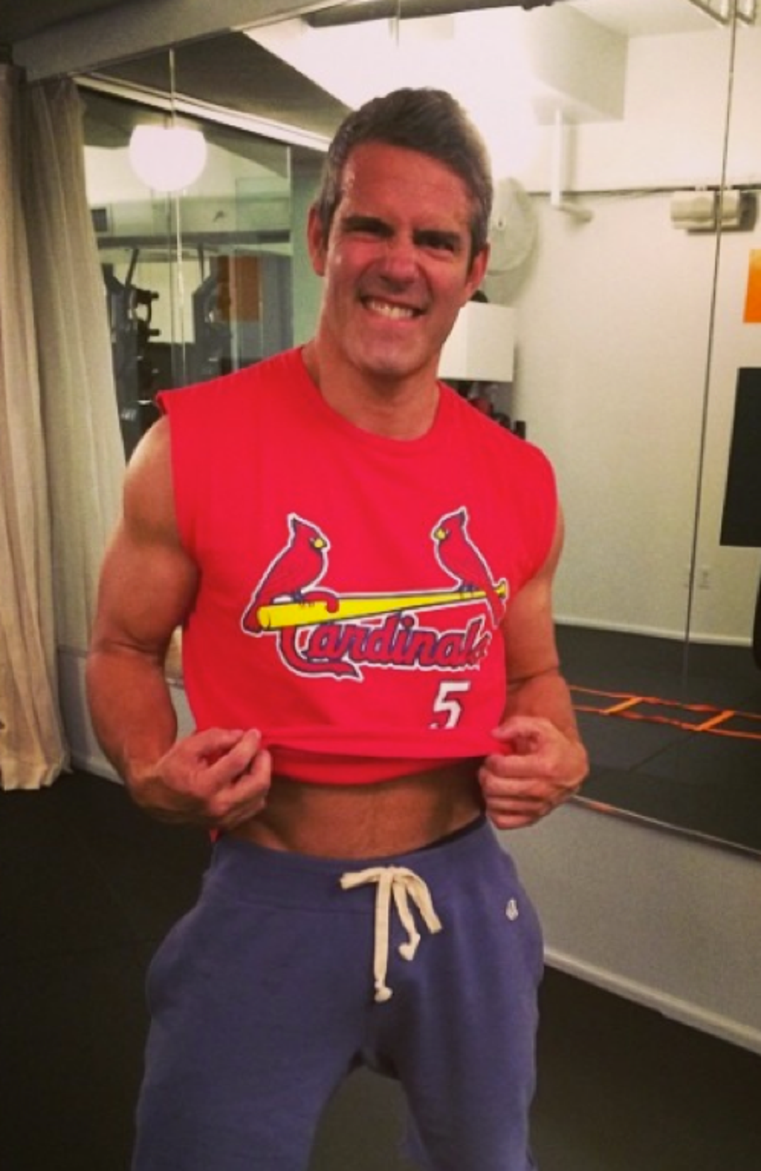 0518_andy_cohen_19