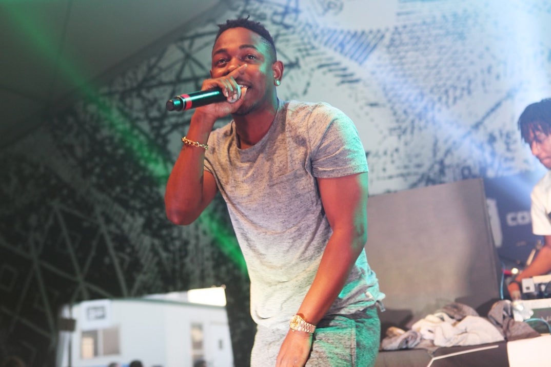 kendrick_lamar_performance_photos1
