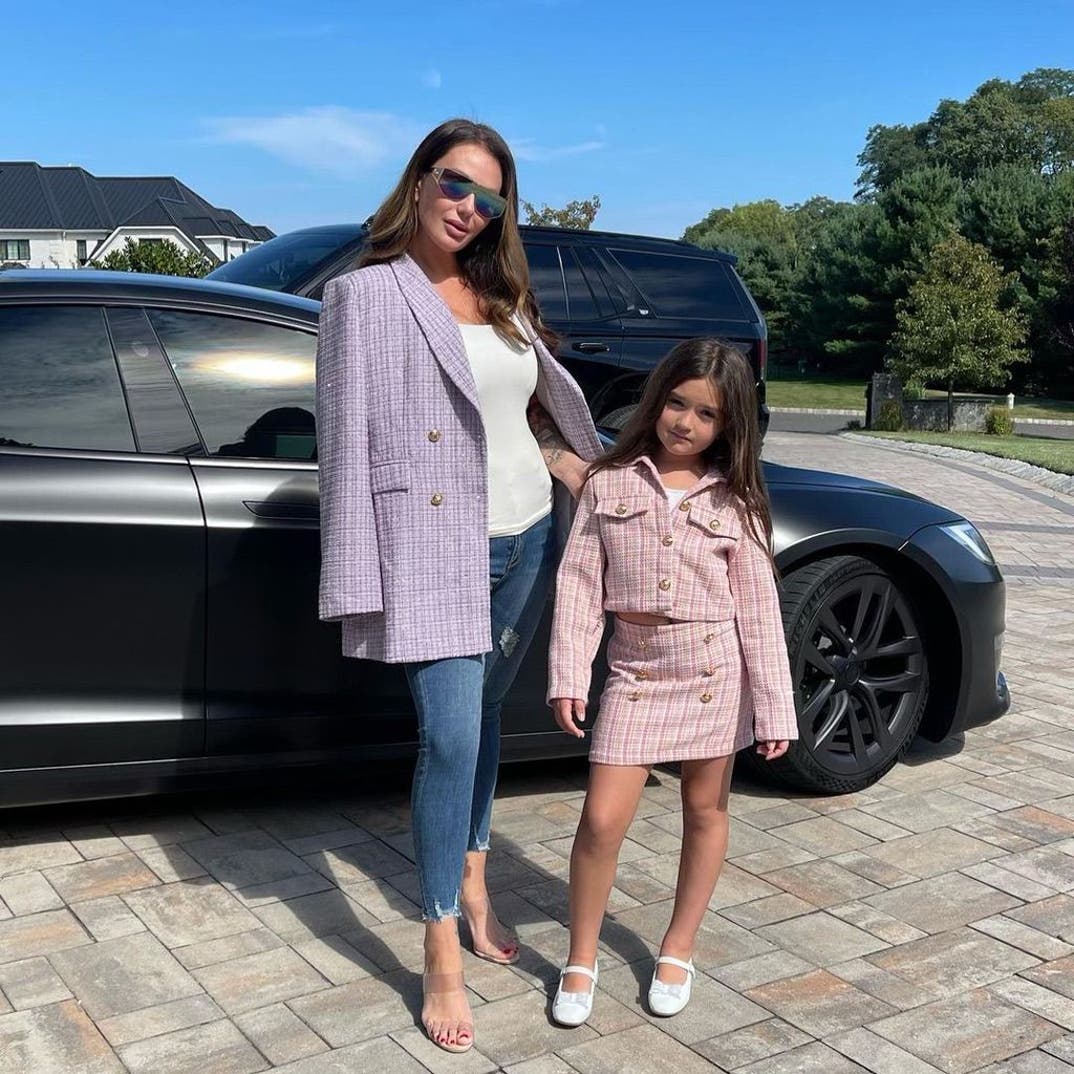 Jwoww