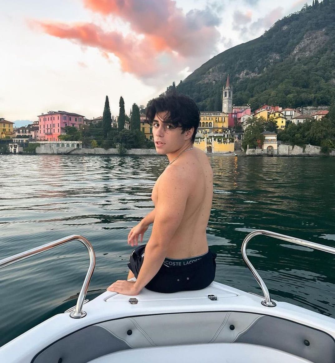Benji Krol