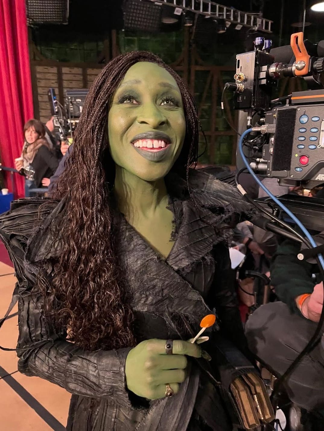 SnapInsta.to_560521794_18548359051048341_6702857553855910733_n