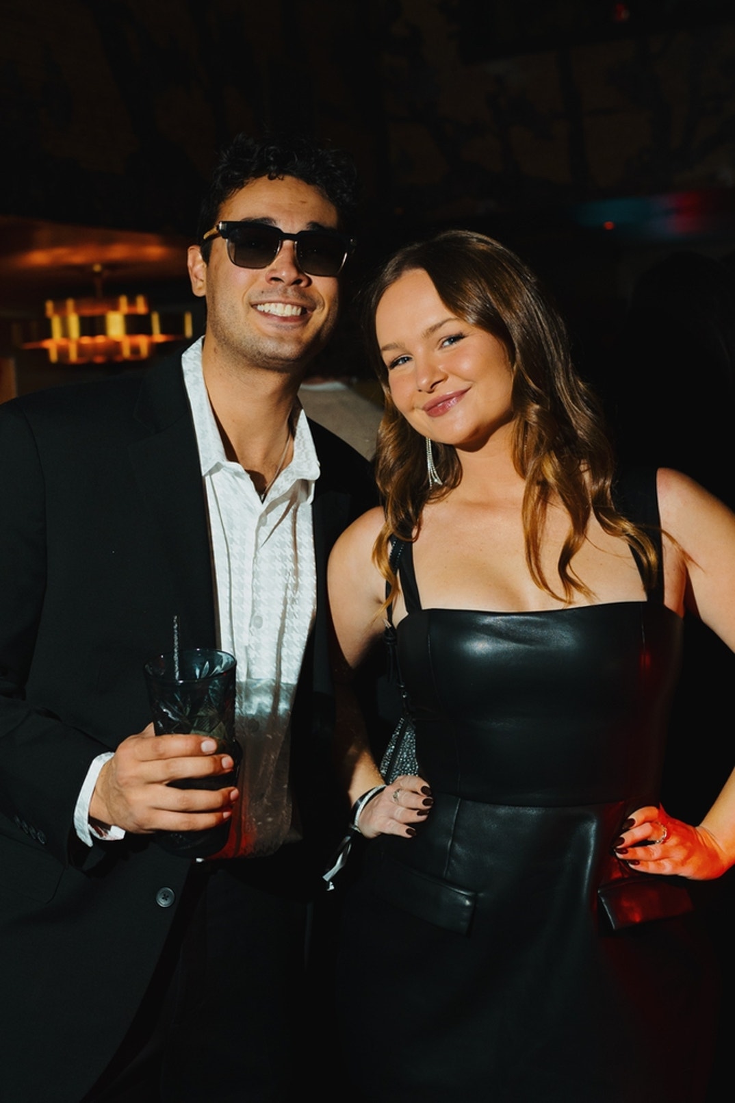 Global Tlnt Reality Stars 3
