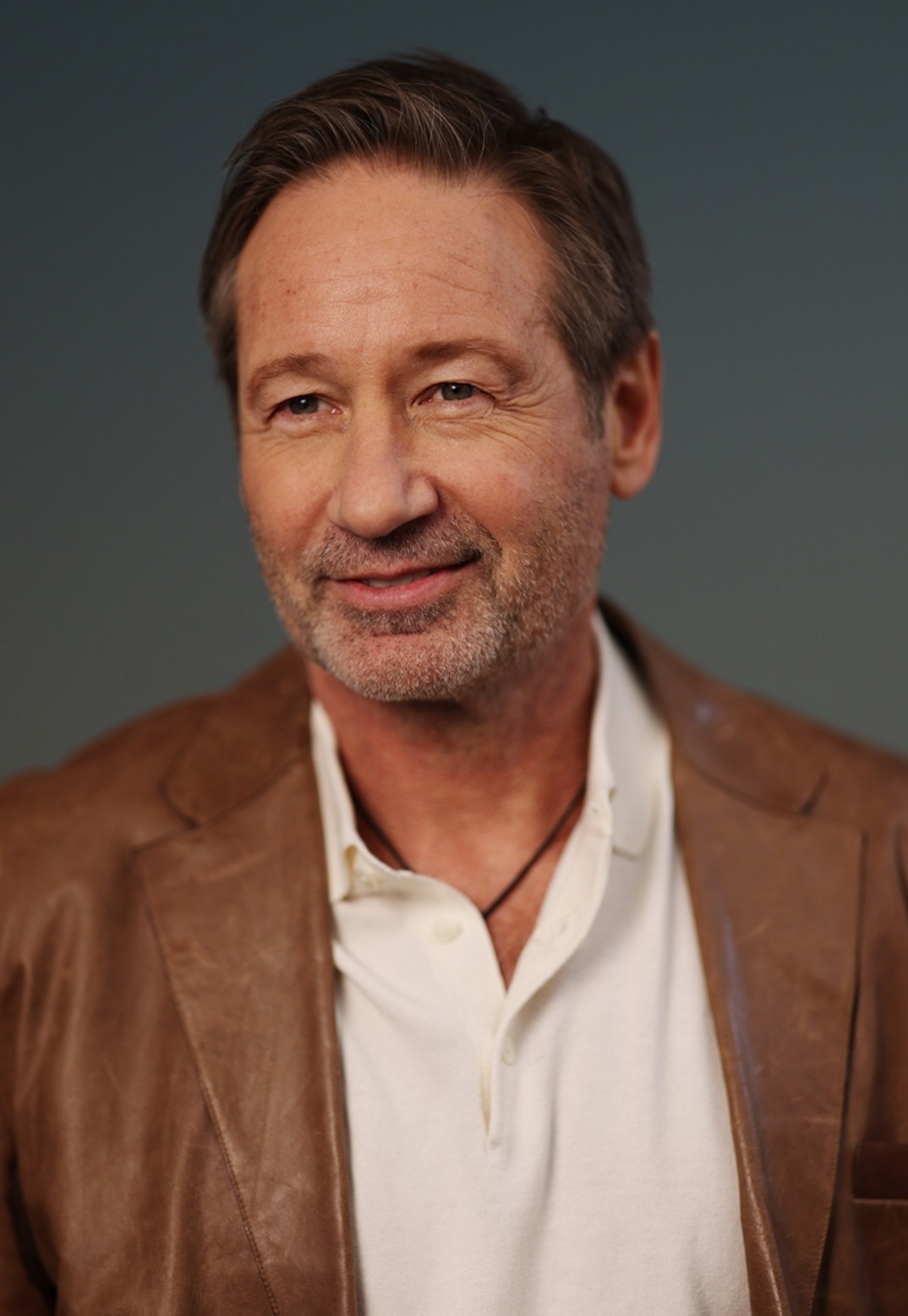Sundance 2026 6