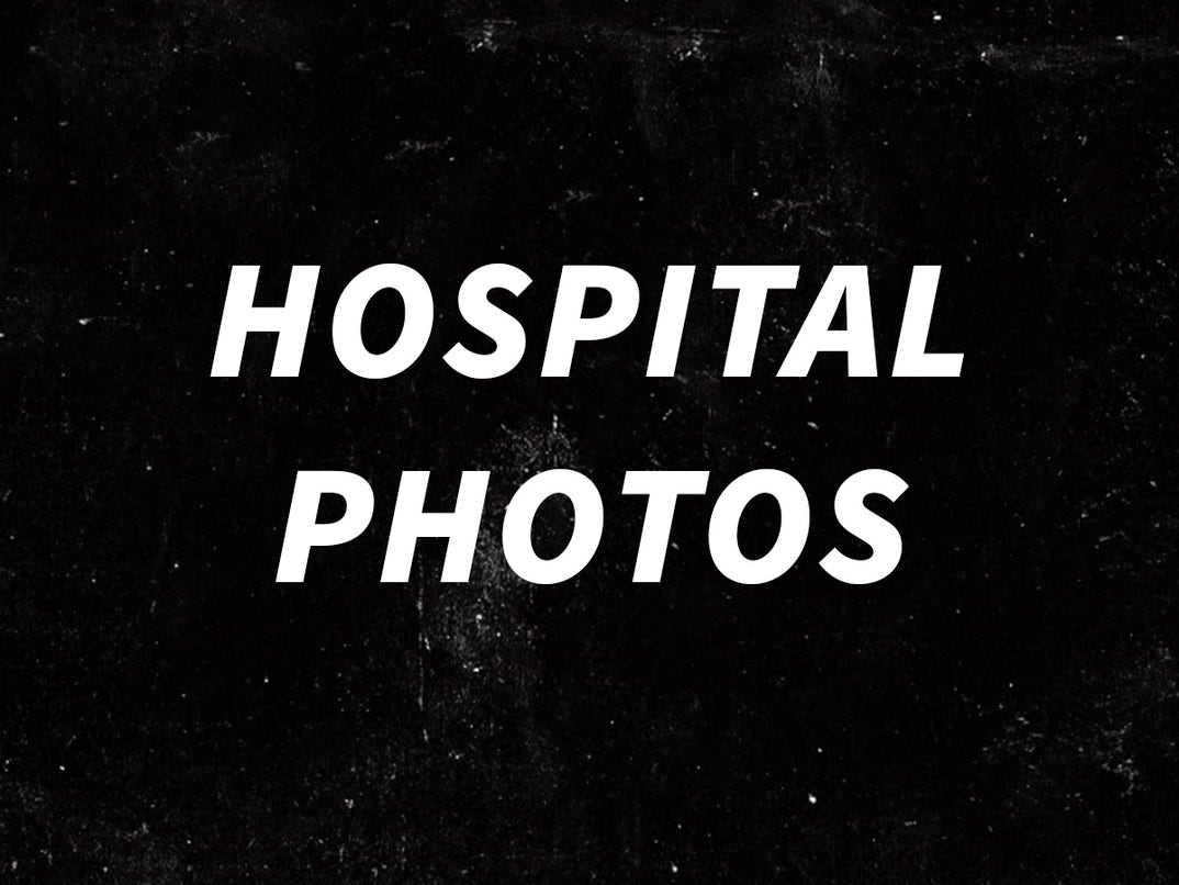 Survivor-Greece-Cast-Stavros-Floros-Incident-Hospital-divider