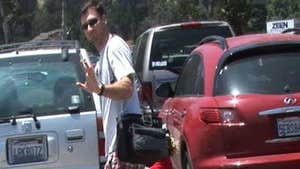 0605_bruce_beresford_redman_video