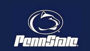 Penn State Punished -- $60 MILLION Fine ... BANNED from Bowls