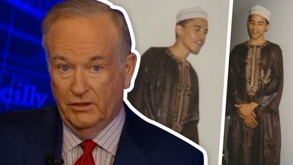 bill-oreilly