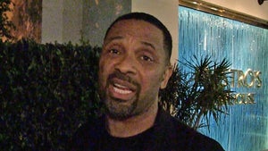 040418_mike_epps_primary