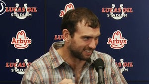 082118_andrew_luck_primary