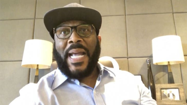 090418_tyler_perry_facetime_kal