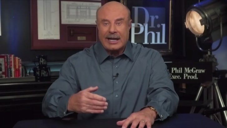 121420_dr_phil_kal