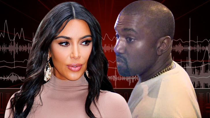 kim-and-kanye-audio-2