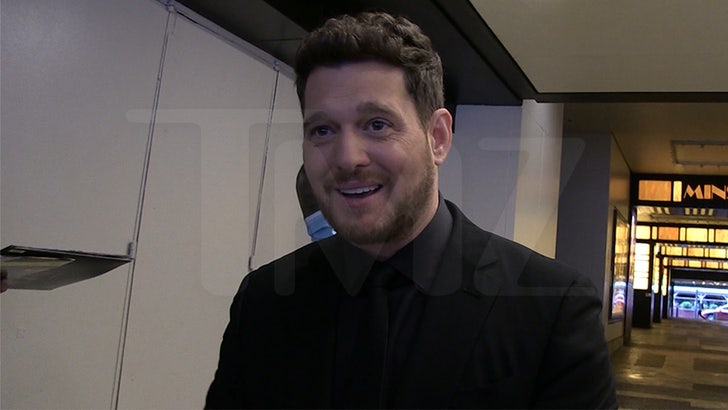 Michael Bublé Says His 4th Child's Name is Close to TMZ Photog's Name.jpg