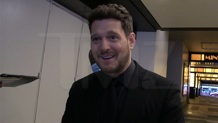 081822_michael_buble_kal