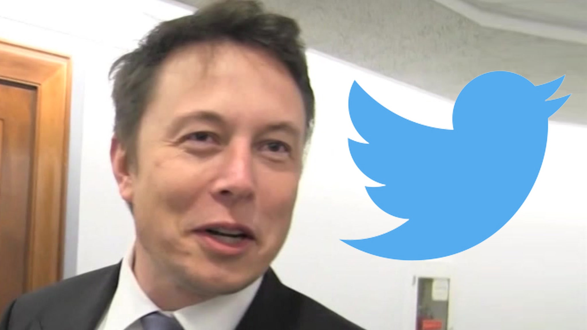 Elon Musk acepta peculiar trato de $ 44 mil millones en Twitter
