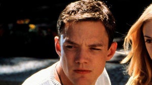 1010-Stu-Macher-Memba-Them-LAUNCH