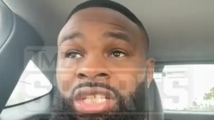 121823-tyron-woodley-primary