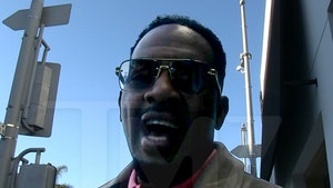 012424-bill-bellamy-primary