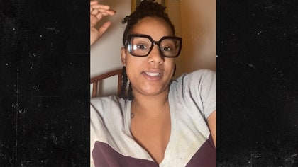 040224_snl_ladies_kal