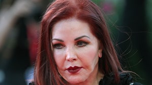 priscilla presley main