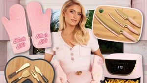 Paris-Hilton-Amazon-Shop-PRIMARY