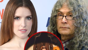 anna kendrick rodney alcala woman of the hour