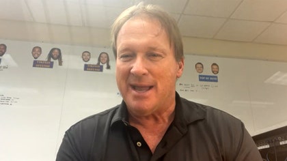 102124_jon_gruden-kal