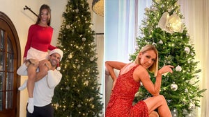 1218-Celebrity-Christmas-Trees-2024-PRIMARY