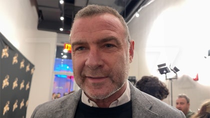 031225_liev_schreiber_kal