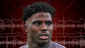 tyreek-hill-audio-3