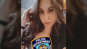 Lucie Lora attempted robbery 6
