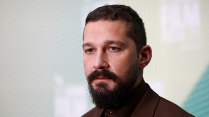 shia