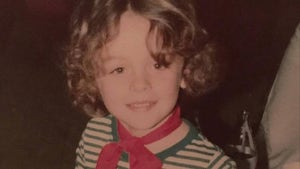 0521-Billie-Joe-Armstrong-Cute-Kids-hero
