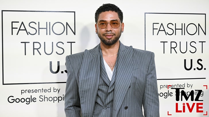 052225_tmz_live_jussie_kal