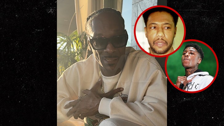 053025_snoop_dogg_youngboy_hoover_kal