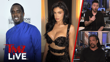 TMZ Live Thumb 6.3.25