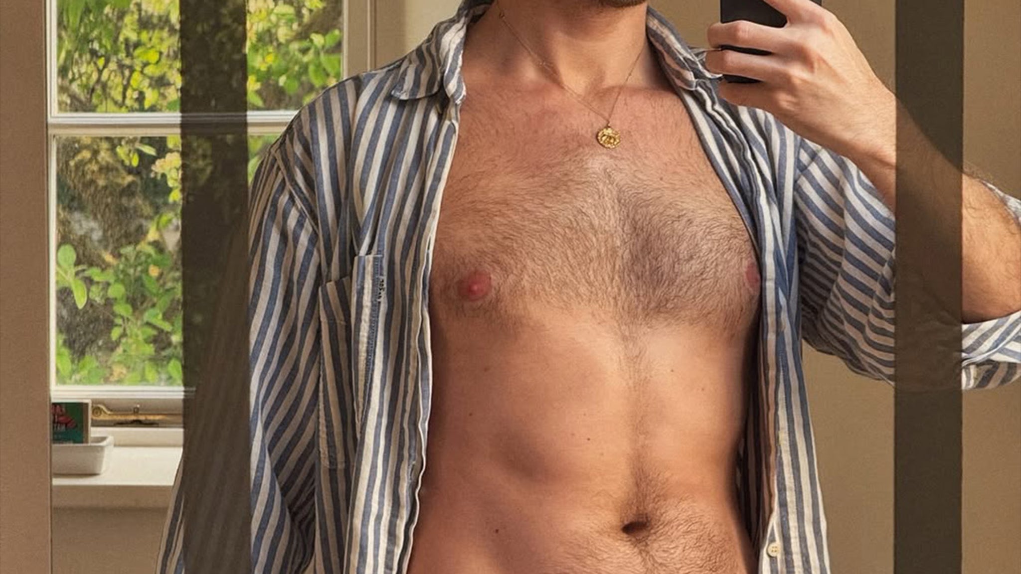 Guess the Grizzly YouTuber!