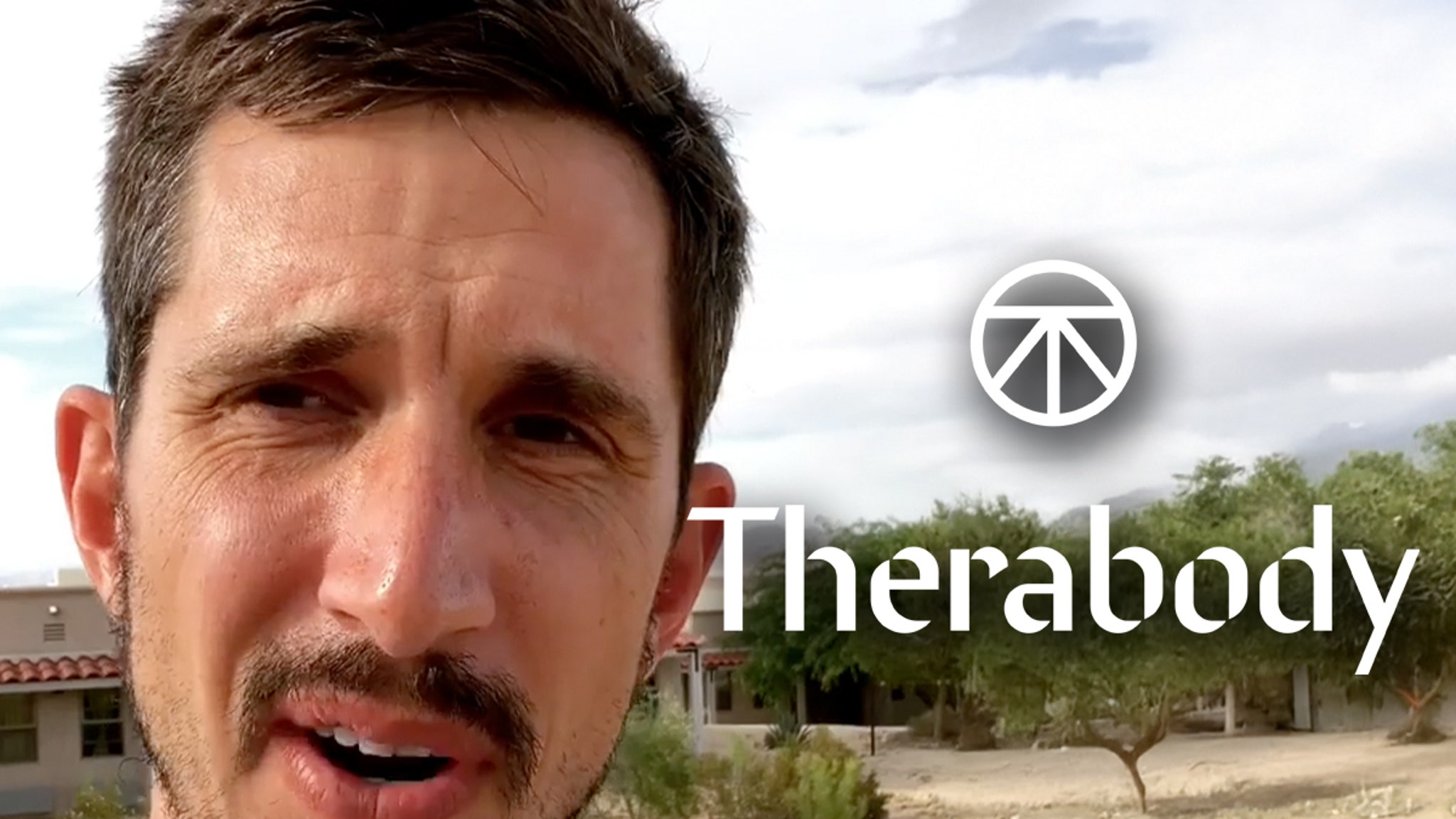 Chiropractor to the Stars Sues Therabody for Allegedly Stealing His Designs