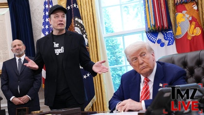 070125_trump_elon_tmz_live