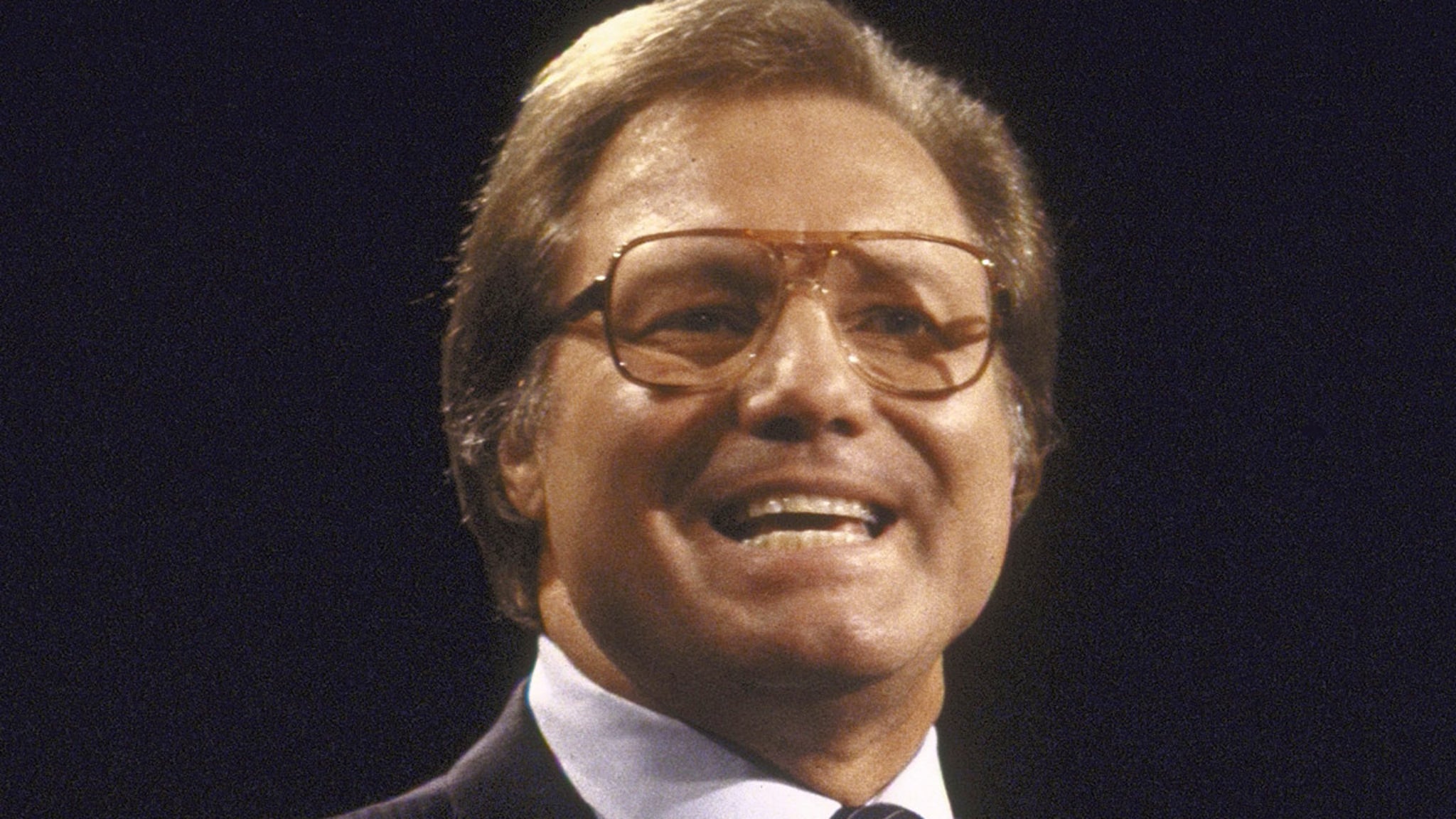 Televangelist Reverend Jimmy Swaggart Dead at 90