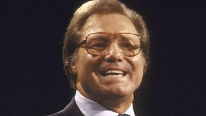 0701-Jimmy-Swaggart-Remembering-PRIMARY