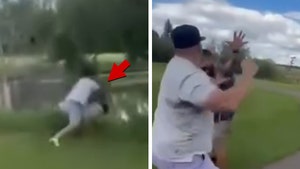 golf-fight-arrow-07-08-2025