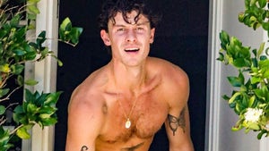 0708-Shawn-Mendes-New-Tattoo-PRIMARY